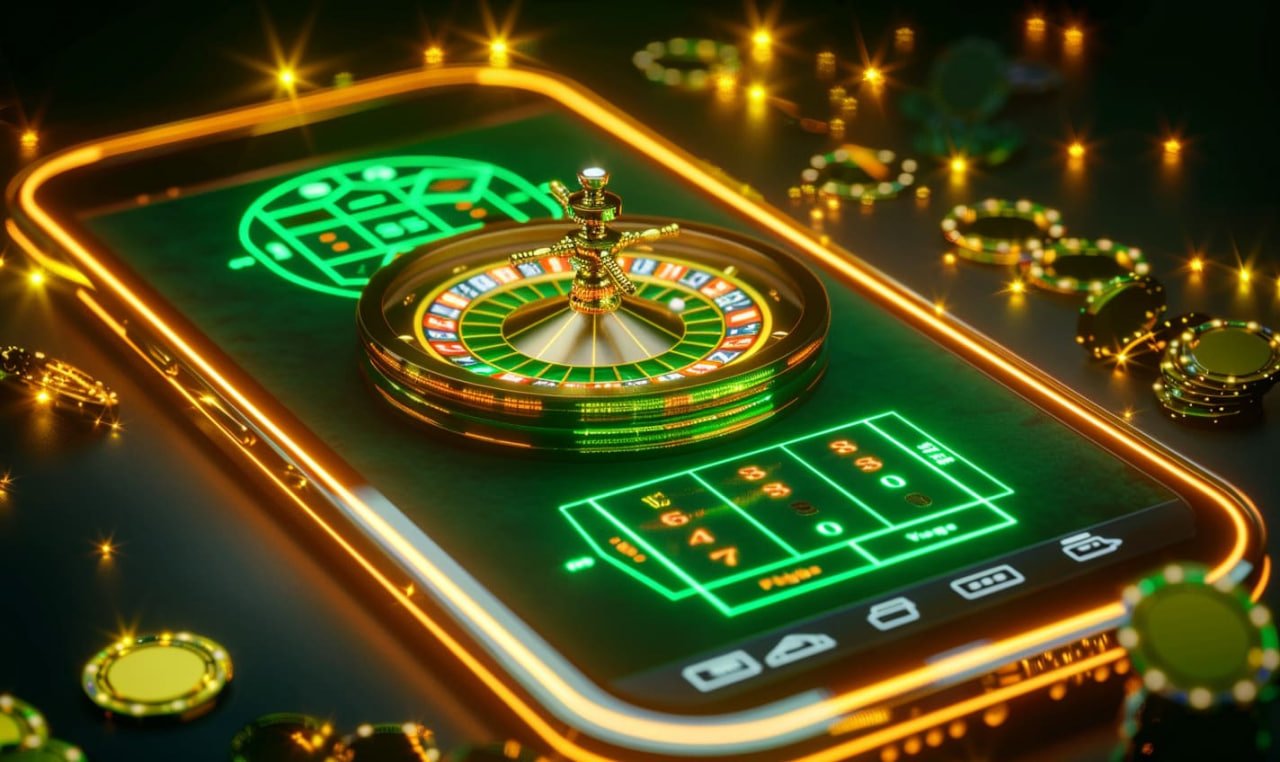 Myanmar အားကစားလောင်းကစား Sportsbook ပွဲများ
