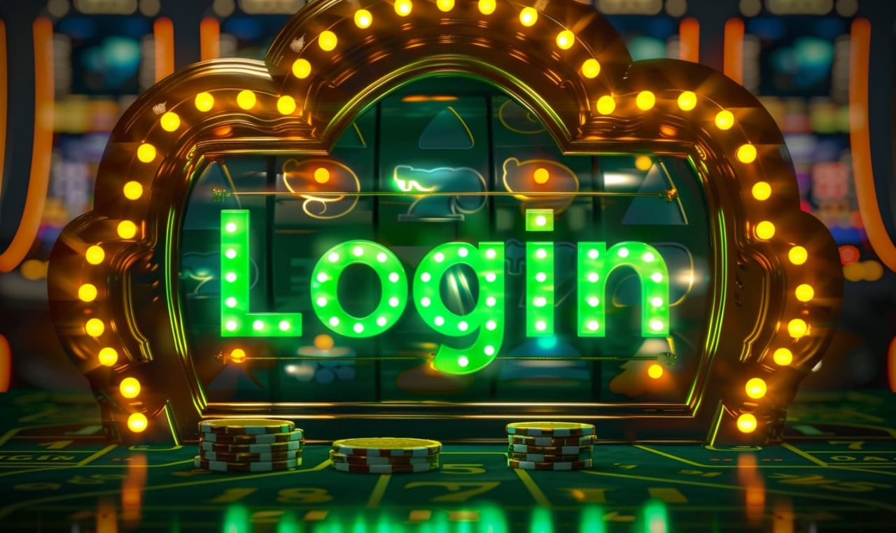 shan9mee Game Lobby Live Casino Myanmar Provider ဂိမ်းပံ့ပိုးသူများ