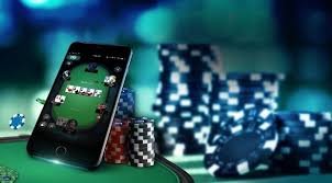 shan9mee Myanmar Game Lobby ကစားရန် Step Guide VIP