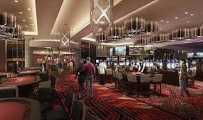 Live Casino Dealer မြန်မာ ကာစီနိုဂိမ်း