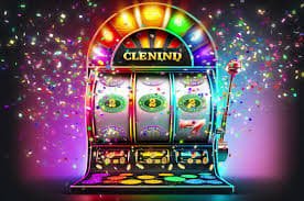 shan9mee Diamond VIP Myanmar ထိပ်ဆုံး VIP ဝန်ဆောင်မှု