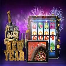 shan9mee Sportsbook ကစားသမားများ Myanmar