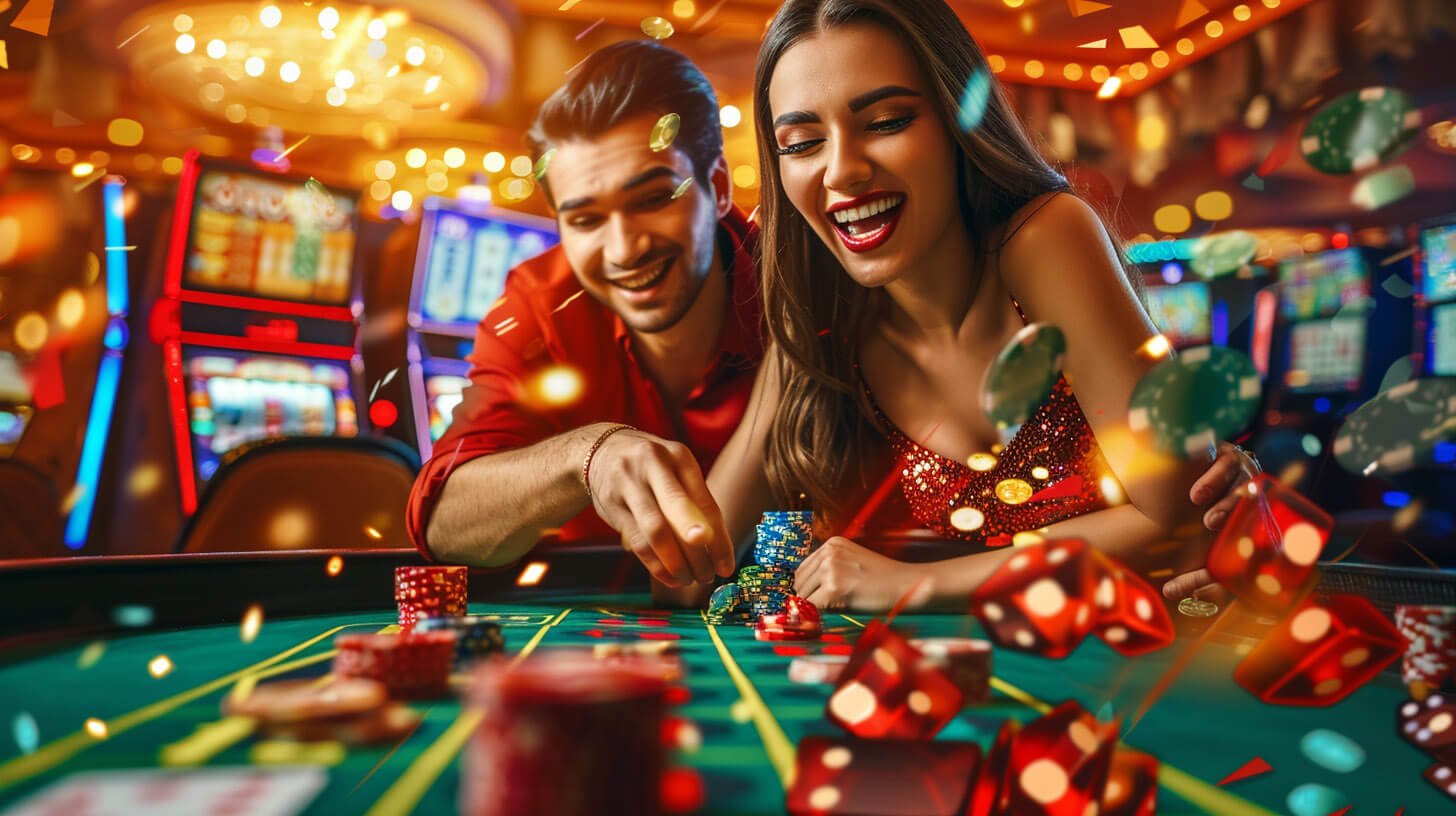 shan9mee Myanmar Game Lobby Slots Casino Sportsbook ဂိမ်းမျိုးစုံ
