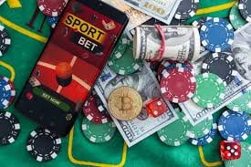 shan9mee Online Poker Card Strategy Myanmar ကစားသမား